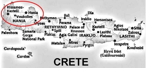 Crete_area
